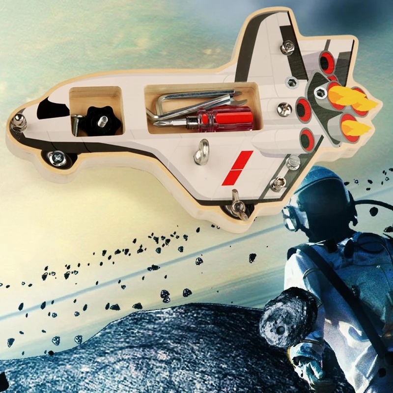 main-image-5-7 Kép erről: main image 5 7 1