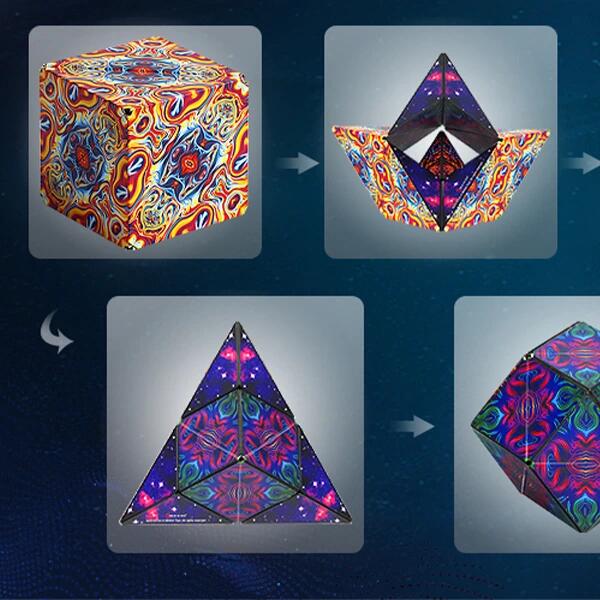 alakvalto-absztrakt-8 absztrakt mintas kocka kreativ jatek