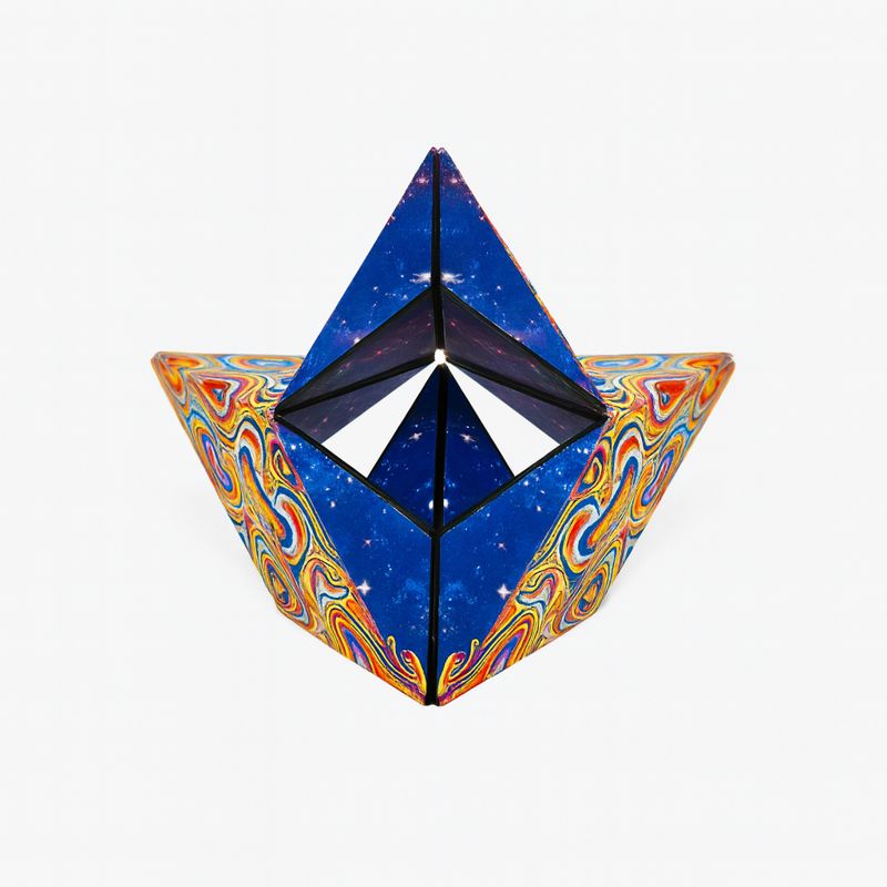 alakvalto-absztrakt-ugyessegi alakvalto varazskocka absztrakt mintaval