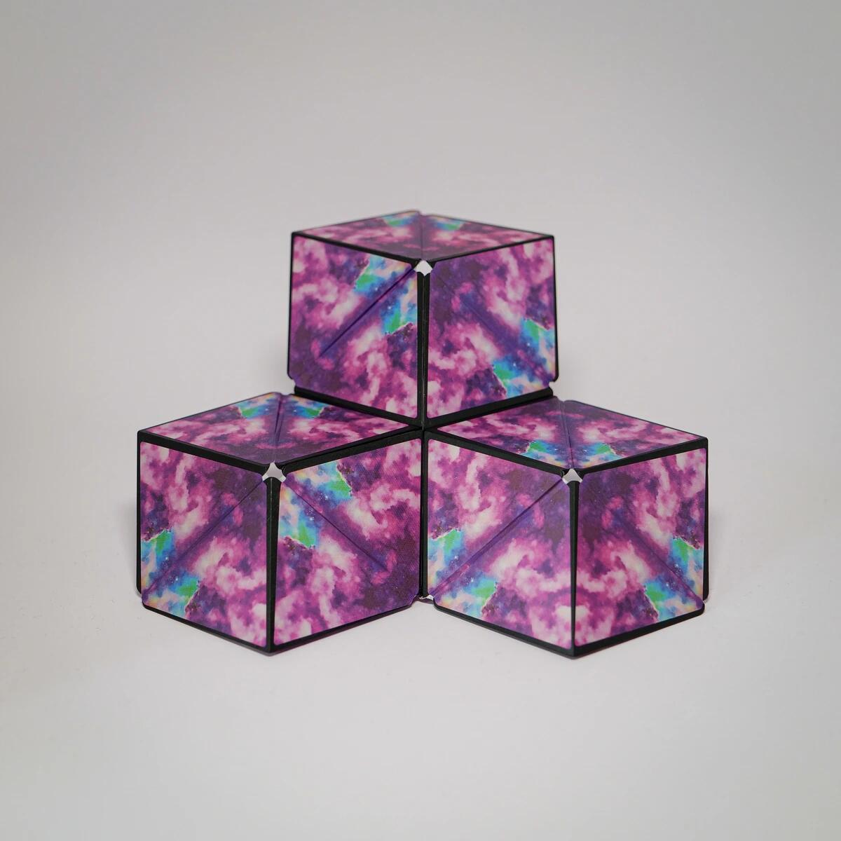 alakvalto-galaxis-6 galaxis varazskocka